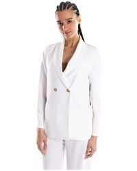 5 PROGRESS - Blazers - Lyst