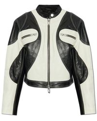 Gestuz - Light Jackets - Lyst