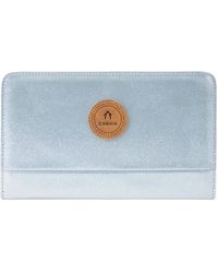 Cabaïa - Wallets & Cardholders - Lyst