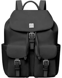 Tory Burch - Backpacks - Lyst