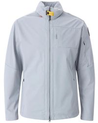 Parajumpers - Wind Jackets - Lyst