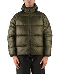 Arte' - Winter Jackets - Lyst