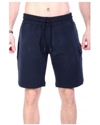 Colmar - Casual Shorts - Lyst