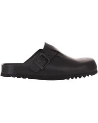 Scholl - Mules - Lyst