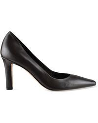 The Row - Carla 80 Pump - Lyst