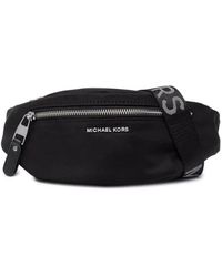 Michael Kors - Belt bags - Lyst