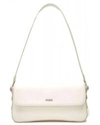 HUGO - Shoulder Bags - Lyst
