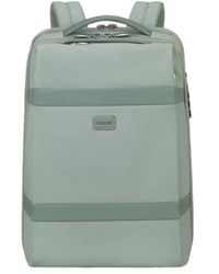 Samsonite - Backpacks - Lyst