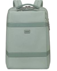 Samsonite - Backpacks - Lyst