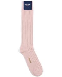 Sebago - Socks - Lyst