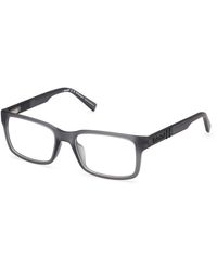 Timberland - Glasses - Lyst