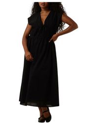 Modström - Midi Dresses - Lyst