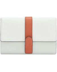 Furla - Wallets & Cardholders - Lyst