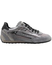 Floris Van Bommel - Sneakers - Lyst