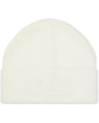 Philipp Plein - Beanies - Lyst