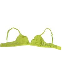 Dolce & Gabbana - Bras - Lyst
