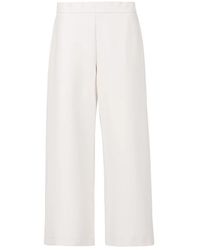 Tuzzi - Beach, Please! Weite Hosen - Lyst