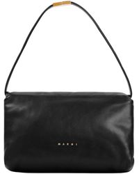 Marni - Handbags - Lyst