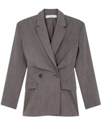 IRO - Blazers - Lyst