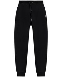 Paul Smith - Sweatpants - Lyst