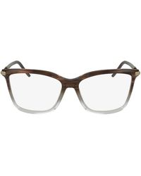 Longchamp - Glasses - Lyst