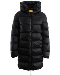 Parajumpers - Marion Down Jacket - Lyst