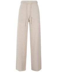 Max Mara - Stijlvolle Rino Jurk Voor Vrouwen - Lyst