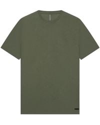 Unity Original - T-Shirts - Lyst