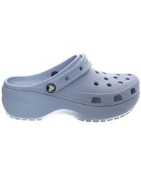 Crocs™ - Clogs - Lyst