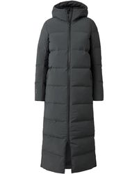UBR - Down Coats - Lyst