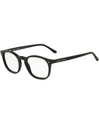 Giorgio Armani - Eyewear Frames Frames Of Life Ar 7080 - Lyst