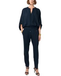 Barbara Bui - Jumpsuits - Lyst