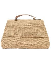 IBELIV - Handbags - Lyst