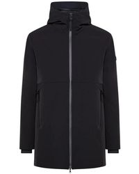 Peuterey - Metide Md Jacket - Lyst