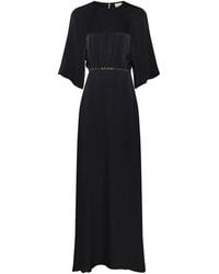 Heartmade - Maxi Dresses - Lyst