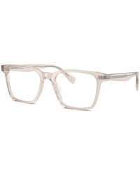 Oliver Peoples - Glasses - Lyst