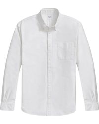 Brooks Brothers - Formal Shirts - Lyst