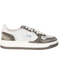 Autry - Sneakers - Lyst