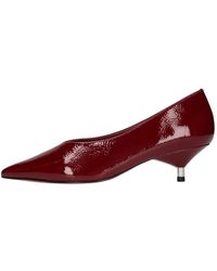 Carrano - Pumps - Lyst