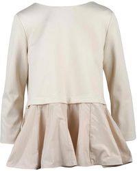 MEIMEIJ - Blouses - Lyst