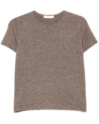 Co. - T-Shirts - Lyst