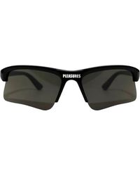 Pleasures - Sunglasses - Lyst