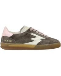 MOA - Sneakers - Lyst