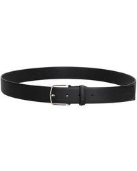 John Richmond - Belts - Lyst