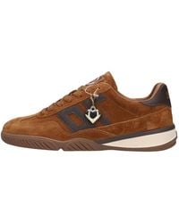 Back70 - Fireball Sneaker - Lyst