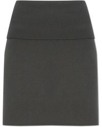 Samsøe & Samsøe - Short Skirts - Lyst