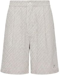 Jacquemus - Korte Broeken ,Long Shorts - Lyst