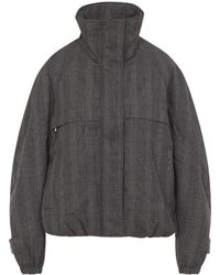 Acne Studios - Light Jackets - Lyst