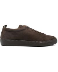 Henderson - Colby Rodeo Sneaker - Lyst