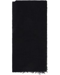 Destin - Winter Scarves - Lyst